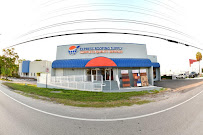 Express Roofing Supply - Photo 4 - Car repair in Miami Gardens, FL, Pembroke Pines