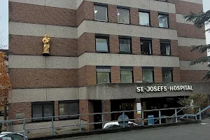 St.-Josefs-Hospital image