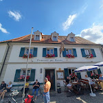 Photo n°2 de l'avis de Reiner.n fait le 04/09/2022 à 17:52 sur le  Brewery zur Sonne à Bischberg