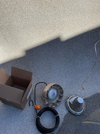 CDS Pool Service & Repair - Photo 9 - Car repair in , Mesa