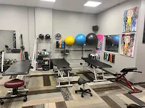 Pittsburgh Physical Medicine - Car repair in Pittsburgh, PA, Pittsburgh - Rated 5.0/5