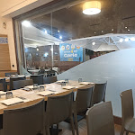 Photo n°4 de l'avis de Vincenzo. fait le 04/05/2024 à 16:14 sur le  Dolce Gusto à Lecce