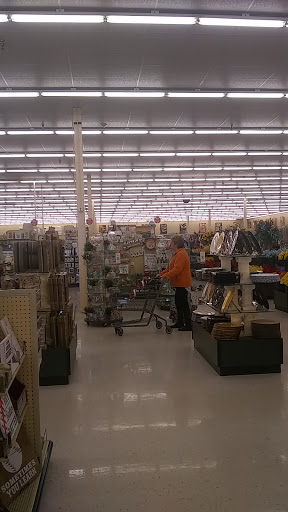 Craft Store «Hobby Lobby», reviews and photos, 210 Porters Vale Blvd, Valparaiso, IN 46383, USA