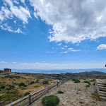 Photo n°2 de l'avis de Henrique.a fait le 18/07/2021 à 19:05 sur le  Puro à Cortes do Meio