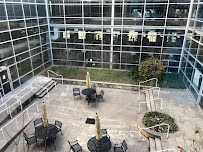 Sportsclub Five Forks - Photo 7 - Car repair in Simpsonville, SC, Greenville