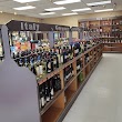 Petro-Canada Liquor Store