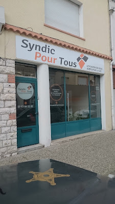 IMMO POUR TOUS à Moissac