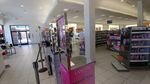 Hair Salon «Ulta Beauty», reviews and photos, 39221 Fremont Hub, Fremont, CA 94538, USA