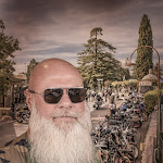 Photo n°15 de l'avis de Wolfgang.s fait le 15/10/2023 à 10:26 sur le  La Pacheca Rock Bar à Lazise