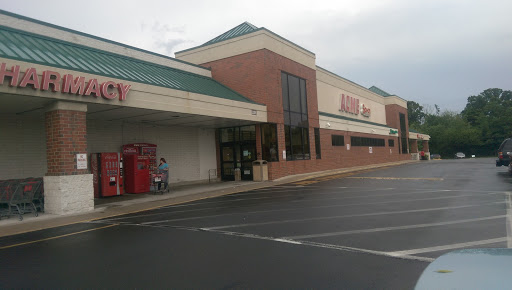 Grocery Store «ACME Markets», reviews and photos, 2301 Pasqualone Blvd, Bensalem, PA 19020, USA