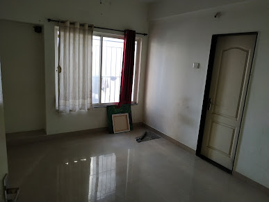 Google Maps image 17