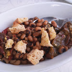 Photo n°3 de l'avis de Roberto.a fait le 17/07/2021 à 08:56 sur le  L'Antico Palmento à Belvedere Marittimo