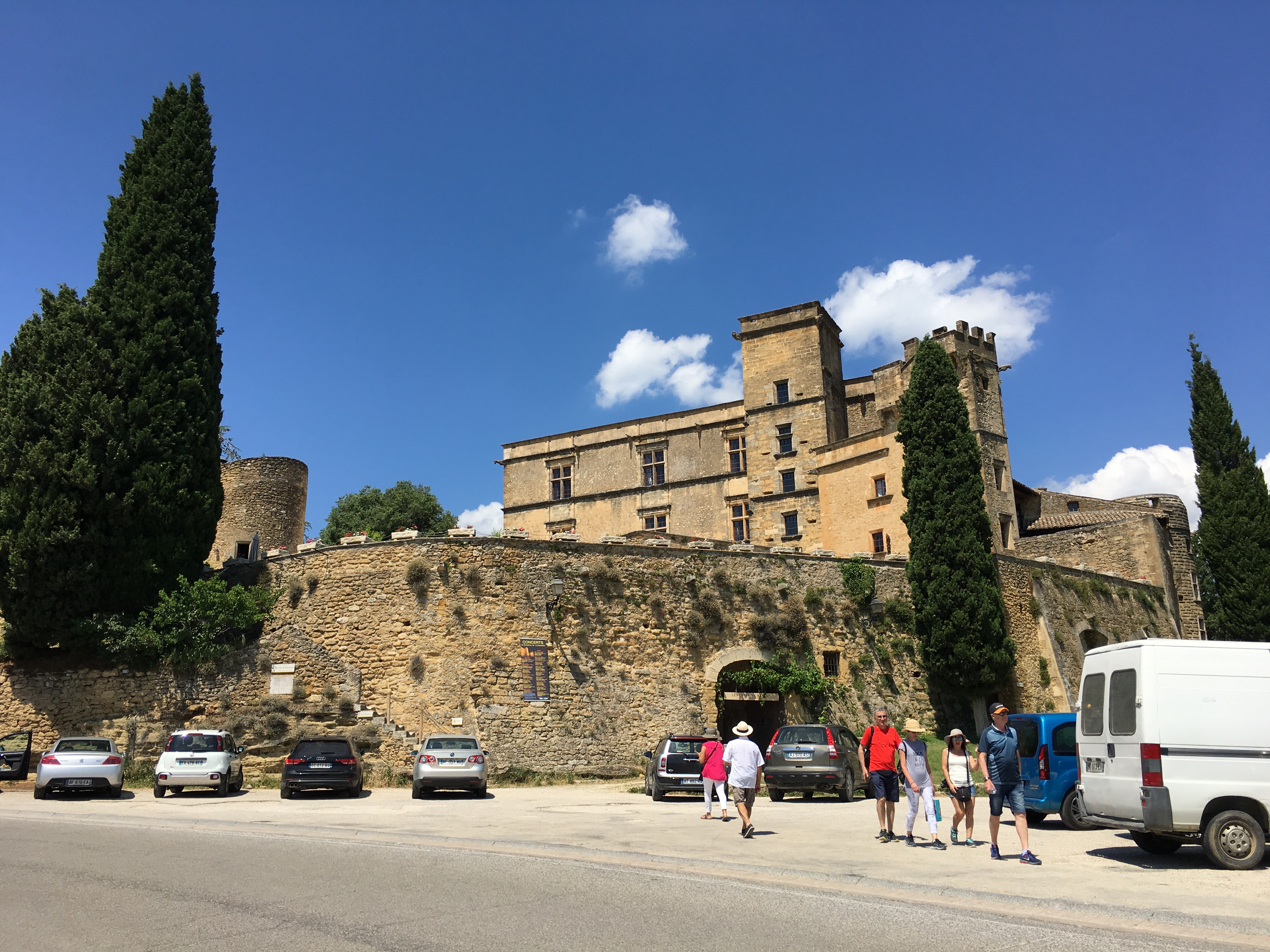 Photo n° 3 de l'avis de Rutger. fait le 26/06/2018 à 19:31