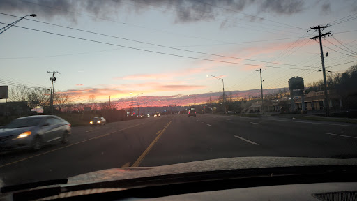 Kia Dealer «Chantz Scott Kia», reviews and photos, 929 E Stone Dr, Kingsport, TN 37660, USA