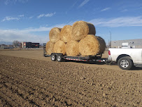 JC's Erosion & Landscaping LLC - Photo 4 - Car repair in Denver, CO, Denver