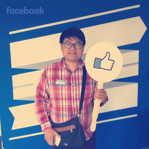 Florist «Fremont Flower Pavilion — The Fremont Florist», reviews and photos, 2090 Warm Springs Ct #148, Fremont, CA 94539, USA