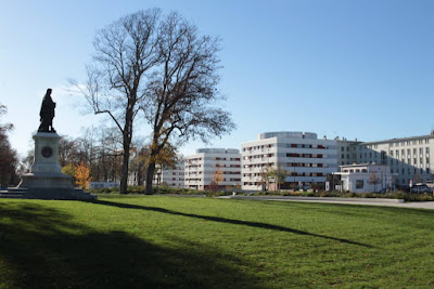 Dr Estelle Azogui à Reims