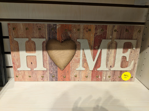 Christian Book Store «Baker Book House Co», reviews and photos, 2768 E Paris Ave SE, Grand Rapids, MI 49546, USA