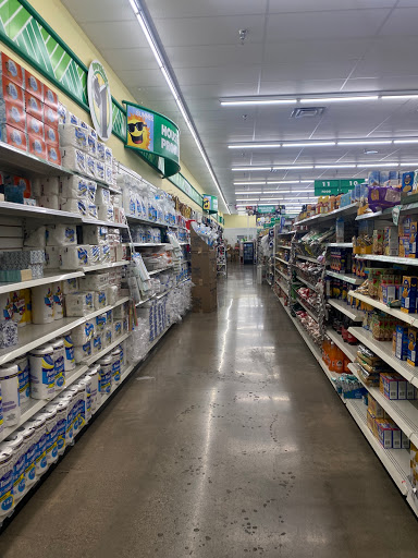 Dollar Store «Dollar Tree», reviews and photos, 5715 W Bell Rd, Glendale, AZ 85308, USA