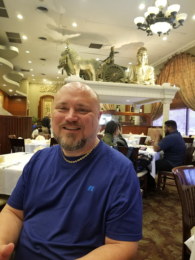 Shopping Mall «Terrace Shops», reviews and photos, 5115 Buffalo Speedway, Houston, TX 77005, USA