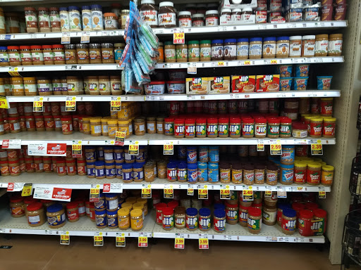 Grocery Store «Kroger Marketplace», reviews and photos, 3105 N Bend Rd, Hebron, KY 41048, USA