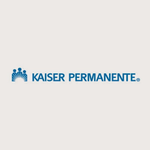 Badi D Jeffers D.O. | Kaiser Permanente