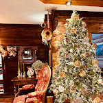 Photo n°5 de l'avis de elisa.e fait le 16/01/2024 à 20:10 sur le  Auberge de la Maison à Courmayeur