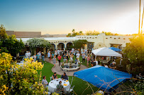 Artifact Video Productions - Photo 2 - Car repair in , Tucson