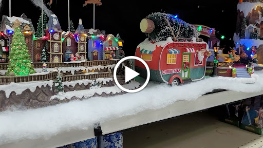 Home Improvement Store «Menards», reviews and photos, 2700 W Lake Cook Rd, Long Grove, IL 60047, USA