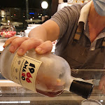 Photo n°1 de l'avis de Dario.r fait le 16/06/2020 à 20:38 sur le  Al Centrale à Dosson