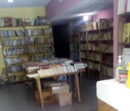 Libreria El Libro Usado photo