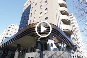 Fujisawa Hotel image