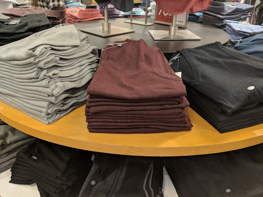 Clothing Store «Forever 21», reviews and photos, 4015 S Interstate Hwy 35 #211, San Marcos, TX 78666, USA