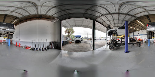 Used Car Dealer «Fort Myers Auto Mall», reviews and photos, 2475 Fowler St, Fort Myers, FL 33901, USA