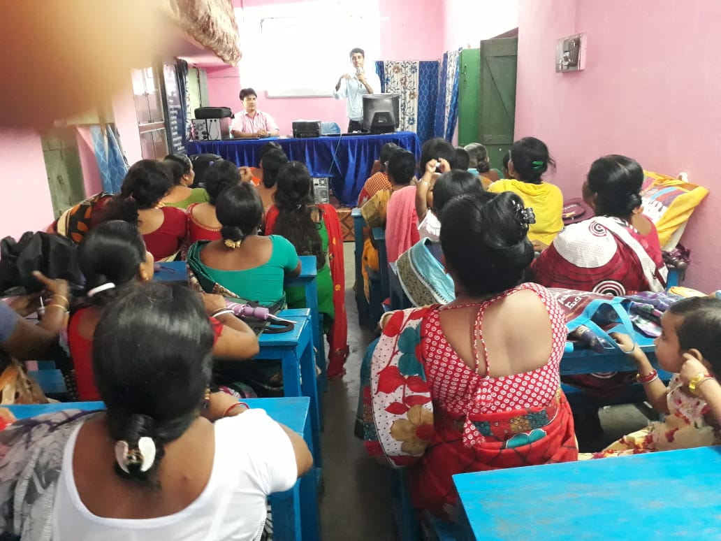 SICT COMPUTER TRAINING CENTRE