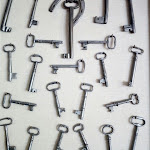 Photo n°2 de l'avis de lorenzo.a fait le 15/02/2018 à 16:23 sur le  Antica Osteria Cascina Rossino 1949 à Ornago