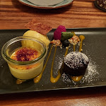 Photo n°4 de l'avis de Danny.e fait le 08/01/2022 à 20:58 sur le  Prinzenhuus à Plön