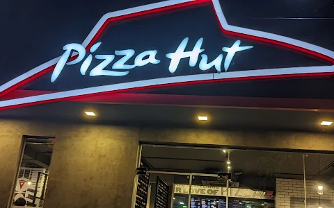 Pizza Hut - Kurunegala 1 image