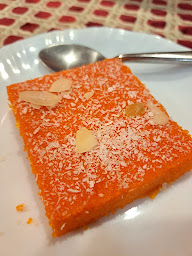 Photo n°40 de Le Madras à Blois ()