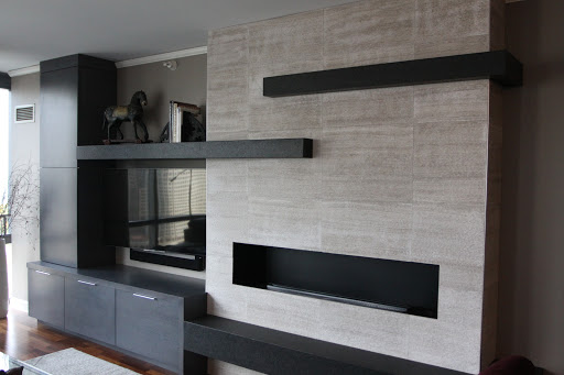 Cabinet Maker «Elegant Cabinets», reviews and photos, 1720 Lenwood Ave, Green Bay, WI 54303, USA