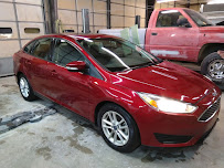 G S Auto Repair - Photo 3 - Car repair in Bessemer City, NC, Gastonia