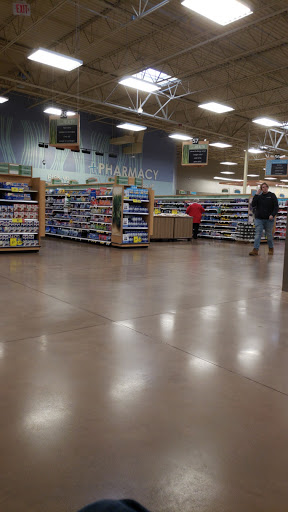 Grocery Store «Kroger Marketplace», reviews and photos, 3420 Towne Blvd, Middletown, OH 45005, USA