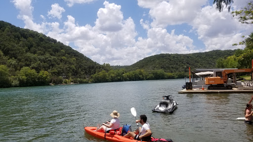 Freedom Boat Club - Austin, TX