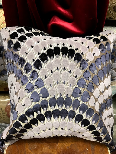 Fabric Store «Fabric City Inc», reviews and photos, 100-04 Northern Blvd, Corona, NY 11368, USA