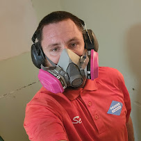 Proper Plumbing | Emergency Plumber, Sewer Line Repair, Tankless Water Heater Repair & Installation in Ramona, CA - Photo 5 - Car repair in Ramona, CA, Escondido