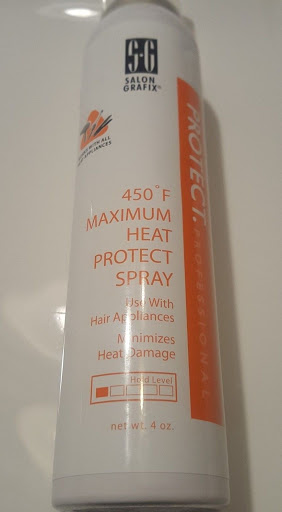 Discount Store «99 Cents Only Stores», reviews and photos, 410 E Camp Wisdom Rd, Duncanville, TX 75116, USA