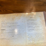 Photo n°12 de l'avis de Alexius. fait le 25/04/2023 à 20:08 sur le  MIN Indochinese Street Kitchen à Seelze