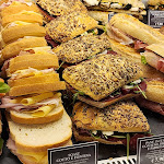 Photo n°2 de l'avis de robin.a fait le 07/11/2023 à 12:03 sur le  Eataly à Serravalle Scrivia