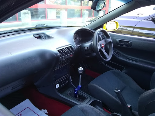 Auto Parts Store «AutoZone», reviews and photos, 6120 Jimmy Carter Blvd, Norcross, GA 30071, USA