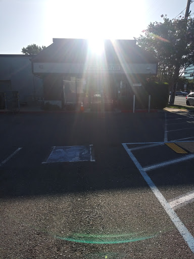 Deli «Sunnyvale Market & Deli», reviews and photos, 1512 Sunnyvale Ave, Walnut Creek, CA 94597, USA